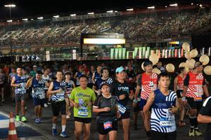 BIB: 
                            <button type="button" onclick="openModal(23807438)" class="btn btn-primary btn-sm float-right btn-popup" data-toggle="modal" data-target=".modal-high-quality">
                        <i class="fas fa-shopping-cart"></i> Add to Cart
                    </button>
                                            <button type="button" onclick="isThisMe(23807438, true)" class="btn btn-success btn-sm float-right btn-popup btn-isme hidden" data-toggle="tooltip" data-placement="bottom" title="นี่คือรูปของคุณใช่ไหม คลิกที่นี่เพื่อเอาเข้าอัลบั้ม">
                        <i class="fas fa-plus"></i> Add to album
                    </button>
                    <button type="button" onclick="isThisMe(23807438, false)" class="btn btn-warning btn-sm float-right btn-popup btn-isnotme hidden">
                        <i class="fas fa-ban"></i> Remove from album
                    </button>